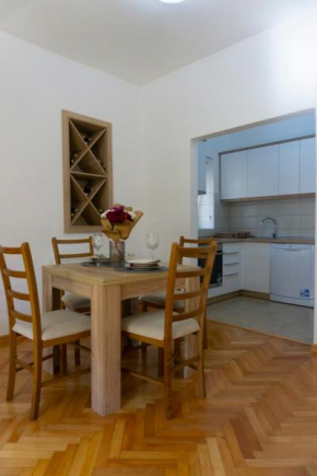 Apartman Belvedere Trebinje